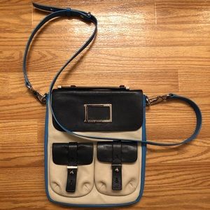 💯% AUTHENTIC MARC BY MARC JACOBS bag